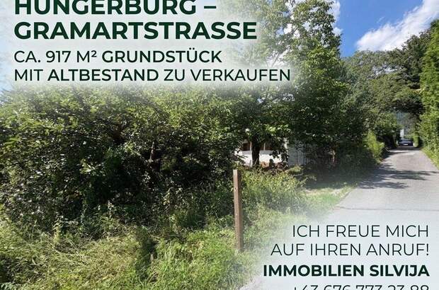 Grundstück kaufen in 6020 Innsbruck (Bild 1)