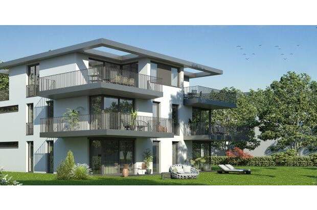 Mietwohnung in 1220 Wien (Bild 1)