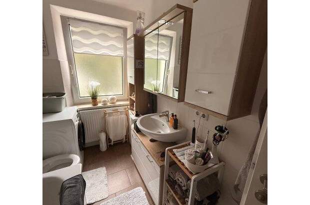 Mietwohnung in 4400 Steyr (Bild 2)