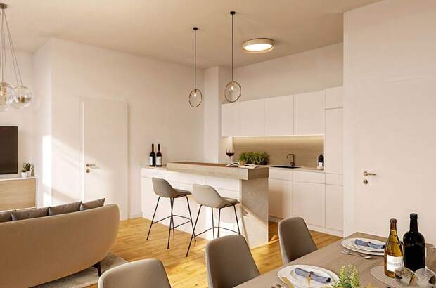 Wohnung kaufen in 4810 Gmunden (Bild 3)