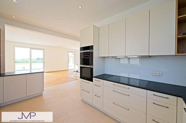 Chalet kaufen in 7122 Gols (Bild 5)