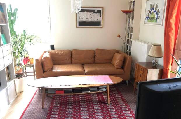 Mietwohnung in 1100 Wien (Bild 4)