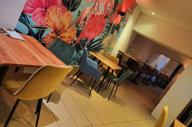 Gastronomie / Restaurant mieten in 8280 Fürstenfeld (Bild 2)