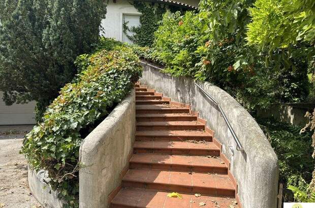 Haus kaufen in 7162 Tadten (Bild 5)