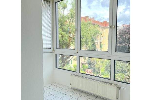 Terrassenwohnung mieten in 8010 Graz (Bild 3)