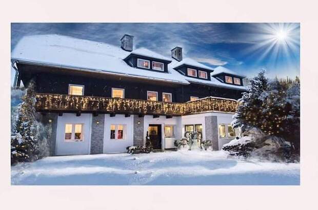 Gewerbeobjekt kaufen in 8962 Michaelerberg (Bild 3)