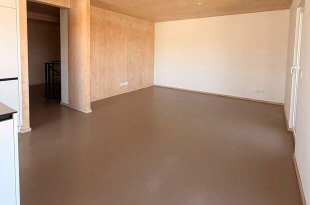 Wohnung mieten in 9020 Klagenfurt (Bild 3)
