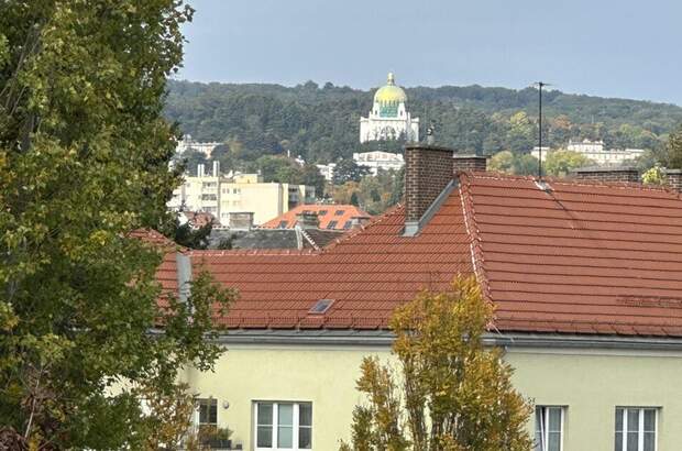 Wohnung mit Balkon kaufen in 1130 Wien (Bild 2)