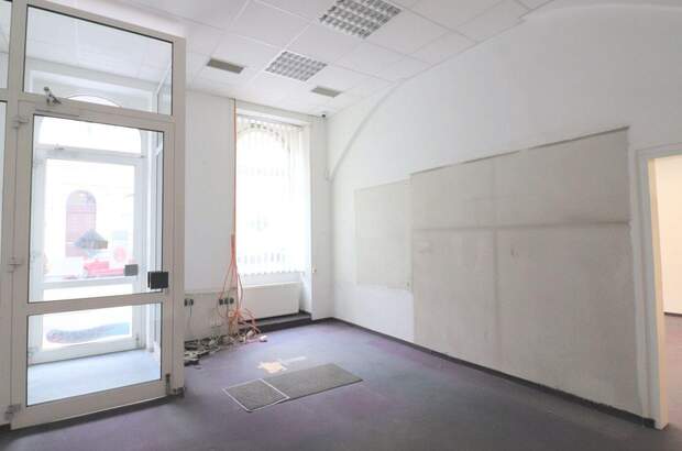 Gewerbeobjekt mieten in 1030 Wien (Bild 4)
