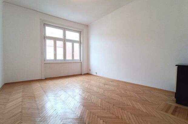 Wohnung kaufen in 1160 Wien (Bild 2)