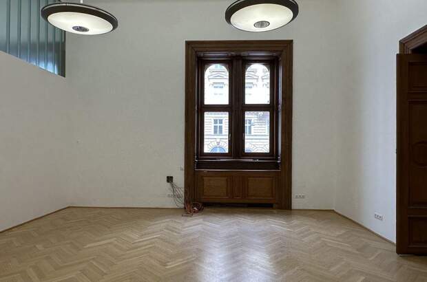 Gewerbeobjekt mieten in 1010 Wien (Bild 3)