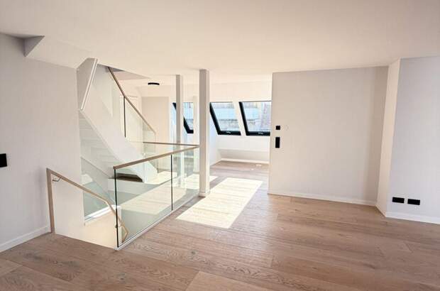 Eigentumswohnung in 1050 Wien (Bild 2)