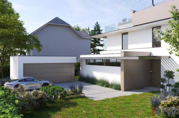 Einfamilienhaus kaufen in 5020 Salzburg (Bild 4)