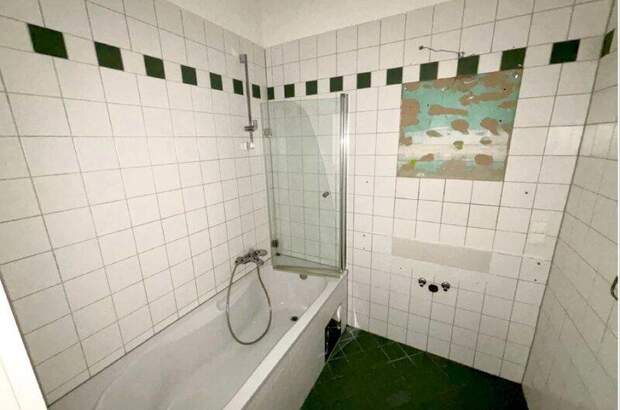 Wohnung kaufen in 1030 Wien (Bild 3)