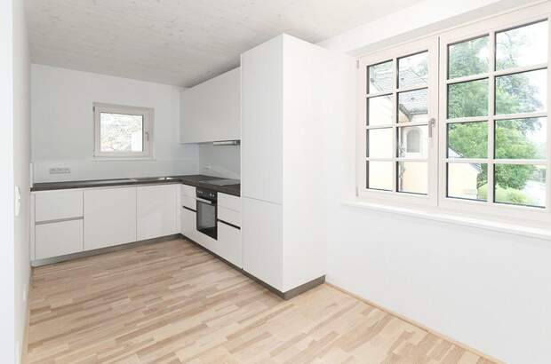 Wohnung mieten in 5082 Glanegg (Bild 2)