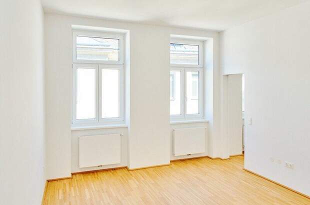 Büro / Praxis kaufen in 1180 Wien (Bild 2)