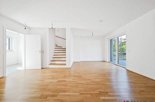 Reihenhaus kaufen in 2000 Stockerau (Bild 3)