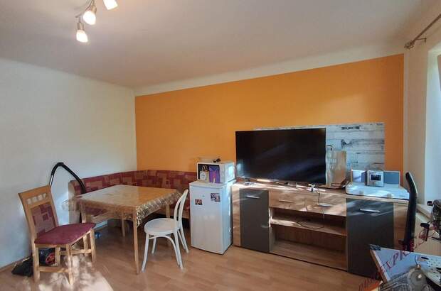 Wohnung mieten in 3160 Traisen (Bild 4)