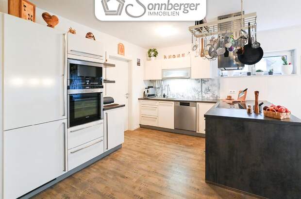 Einfamilienhaus kaufen in 4483 Hargelsberg (Bild 2)