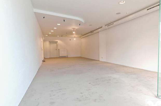 Gewerbeobjekt mieten in 9125 Kühnsdorf (Bild 1)