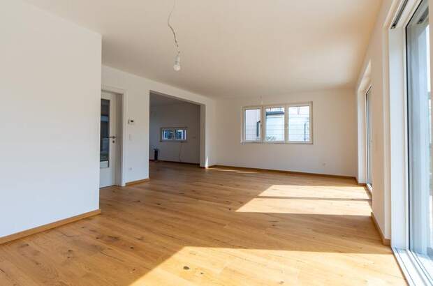 Einfamilienhaus kaufen in 1210 Wien (Bild 5)