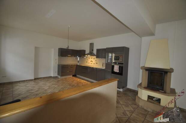 Wohnung mieten in 3021 Pressbaum (Bild 3)