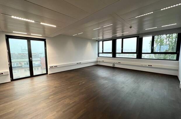 Gewerbeobjekt mieten in 8020 Graz (Bild 2)