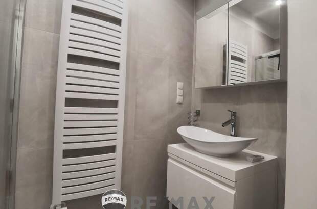 Eigentumswohnung in 1200 Wien (Bild 4)