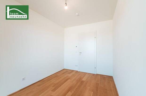 Terrassenwohnung kaufen in 1210 Wien (Bild 5)