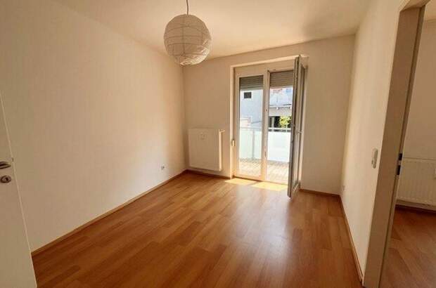 Wohnung mit Balkon mieten in 8010 Graz (Bild 4)