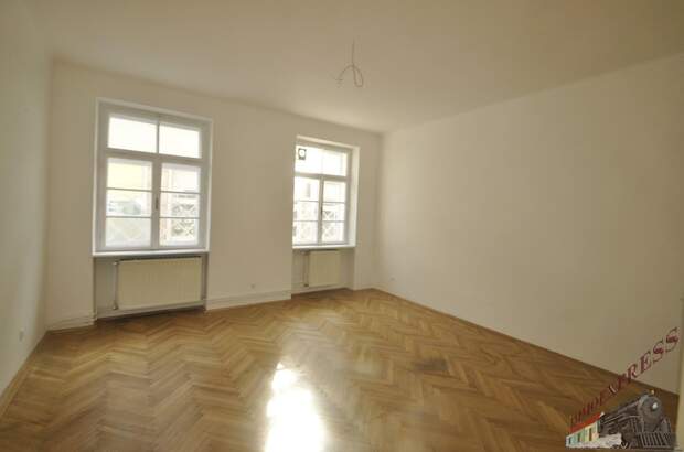 Büro / Praxis mieten in 3100 St. Pölten (Bild 2)