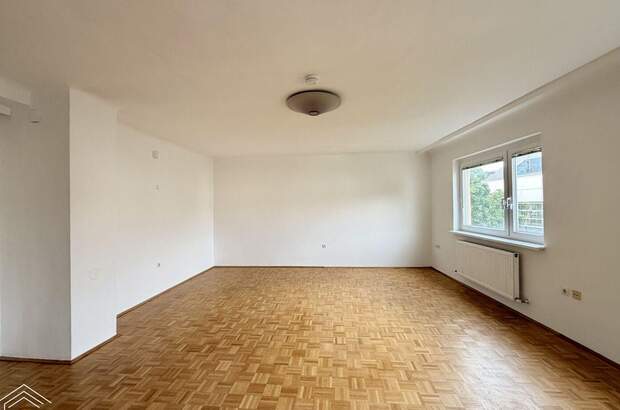 Wohnung mit Balkon mieten in 1030 Wien (Bild 5)