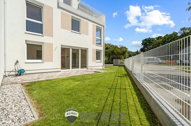 Reihenhaus kaufen in 2000 Stockerau (Bild 2)