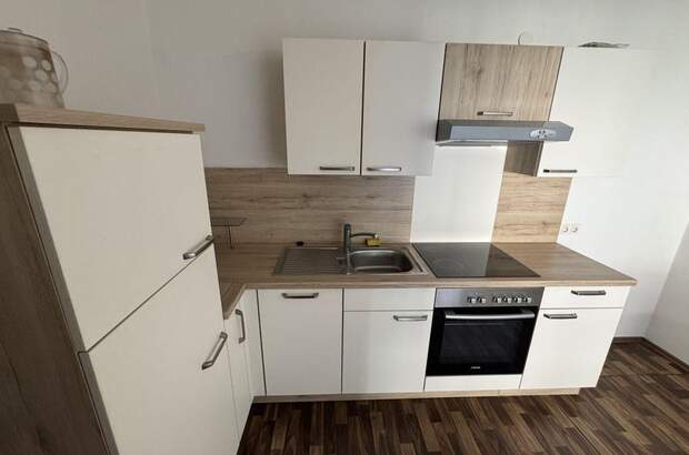 Eigentumswohnung in 6060 Hall (Bild 2)