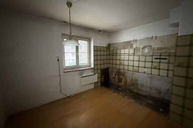 Altbauwohnung kaufen in 3133 Traismauer (Bild 2)