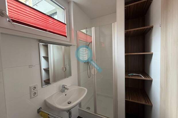 Wohnung mit Balkon mieten in 4040 Linz (Bild 3)
