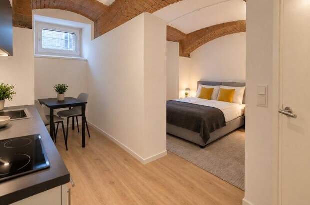 Wohnung kaufen in 1020 Wien (Bild 1)