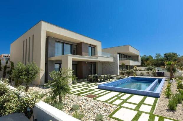 Haus kaufen in 23232 Zaton (Bild 1)