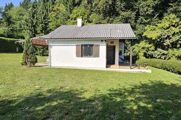 Haus kaufen in 8323 Sankt Marein (Bild 2)