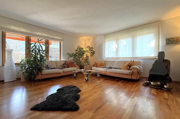 Haus kaufen in 6410 Telfs (Bild 2)