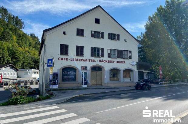 Haus kaufen in 6500 Landeck (Bild 1)