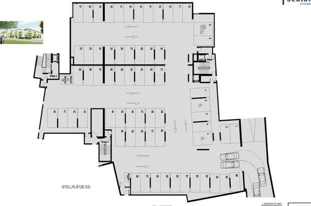 Immobilie kaufen in 2320 Schwechat (Bild 2)
