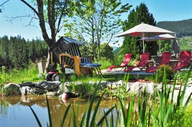 Beherbergungsbetrieb kaufen in 5600 St. Johann (Bild 1)