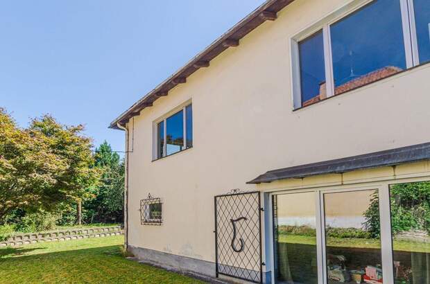Haus kaufen in 3910 Zwettl (Bild 1)