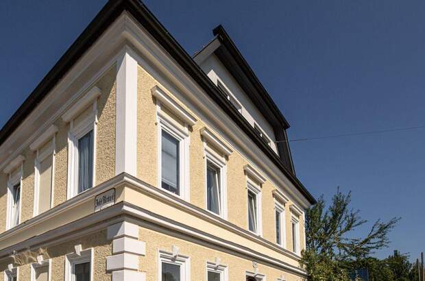 Anlageobjekt kaufen in 4910 Ried (Bild 3)