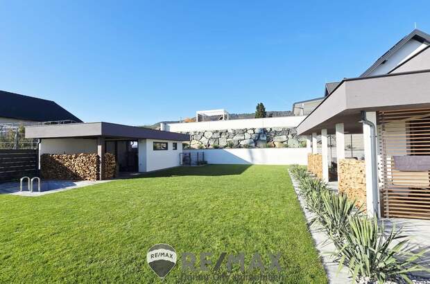 Einfamilienhaus kaufen in 3134 Nußdorf (Bild 4)