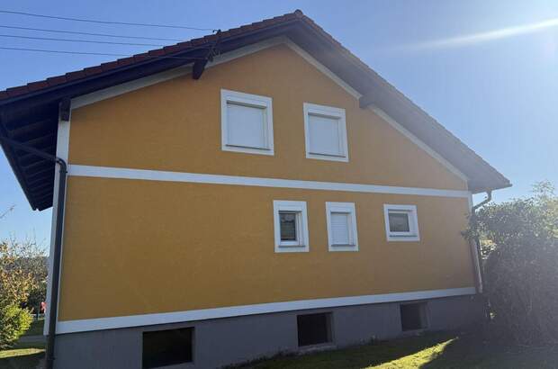 Haus mit Garten kaufen in 8082 Glatzau (Bild 2)