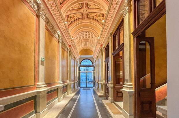 Gewerbeobjekt mieten in 1010 Wien (Bild 3)