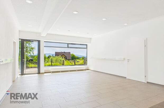 Gewerbeobjekt mieten in 6922 Wolfurt (Bild 5)