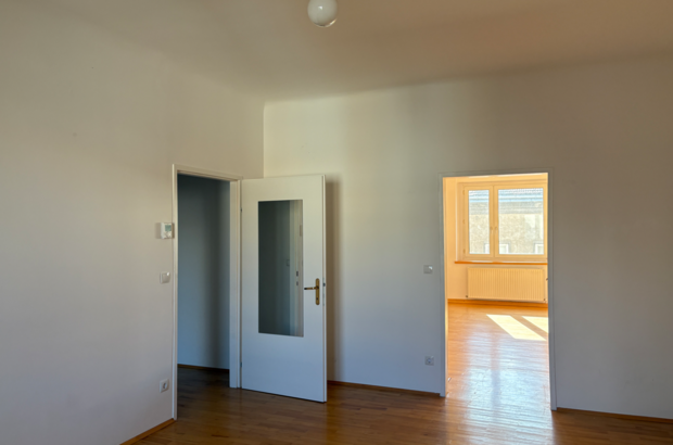 Wohnung mieten in 1100 Wien (Bild 1)